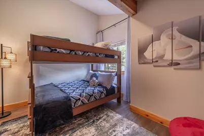 6970 &amp; 6980 Toyon Road, Tahoe Vista, CA 96148 - Photo 21