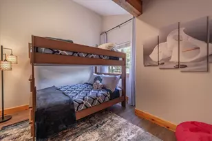 6970 &amp 6980 Toyon Rd, Tahoe Vista, CA 96148 - Photo 21