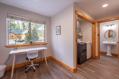 6970 &amp; 6980 Toyon Road, Tahoe Vista, CA 96148 - Photo 19