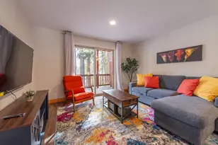 6970 &amp 6980 Toyon Rd, Tahoe Vista, CA 96148 - Photo 15