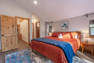 6970 &amp 6980 Toyon Rd, Tahoe Vista, CA 96148 - Photo 23