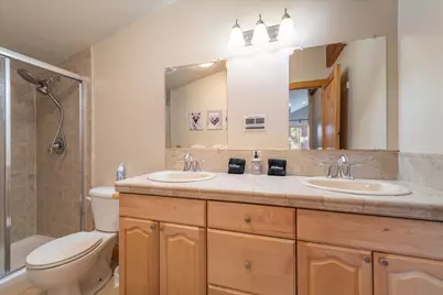 6970 &amp; 6980 Toyon Road, Tahoe Vista, CA 96148 - Photo 11