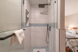 6970 &amp 6980 Toyon Rd, Tahoe Vista, CA 96148 - Photo 25