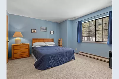 13205 Northwoods Boulevard #2, Truckee, CA 96161 - Photo 17