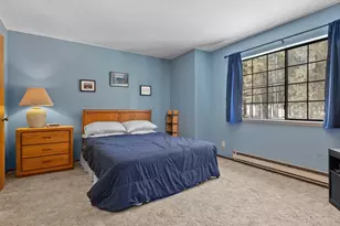 13205 Northwoods Blvd, Truckee, CA 96161 - Photo 17