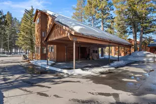 13205 Northwoods Blvd, Truckee, CA 96161 - Photo 3