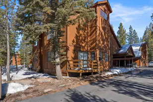 13205 Northwoods Blvd, Truckee, CA 96161 - Photo 1