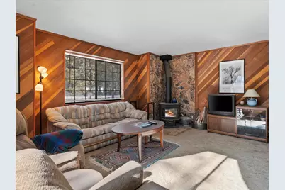 13205 Northwoods Boulevard #2, Truckee, CA 96161 - Photo 11