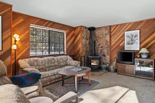 13205 Northwoods Blvd, Truckee, CA 96161 - Photo 11