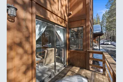 13205 Northwoods Boulevard #2, Truckee, CA 96161 - Photo 15