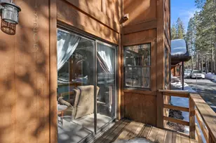13205 Northwoods Blvd, Truckee, CA 96161 - Photo 15