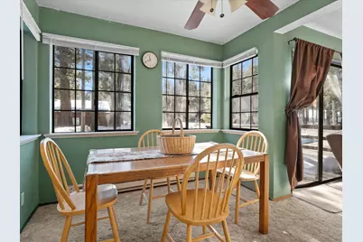 13205 Northwoods Boulevard #2, Truckee, CA 96161 - Photo 9