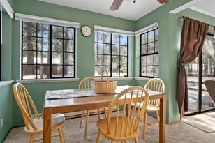 13205 Northwoods Blvd, Truckee, CA 96161 - Photo 9