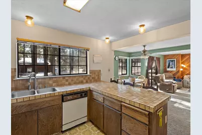 13205 Northwoods Boulevard #2, Truckee, CA 96161 - Photo 7