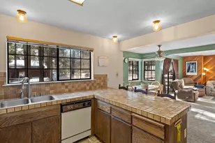 13205 Northwoods Blvd, Truckee, CA 96161 - Photo 7