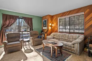 13205 Northwoods Blvd, Truckee, CA 96161 - Photo 13