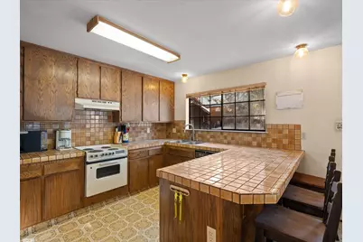 13205 Northwoods Boulevard #2, Truckee, CA 96161 - Photo 5