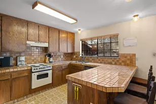 13205 Northwoods Blvd, Truckee, CA 96161 - Photo 5