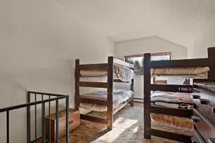 13205 Northwoods Blvd, Truckee, CA 96161 - Photo 23