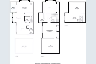 13205 Northwoods Boulevard #2, Truckee, CA 96161 - Photo 25