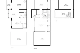 13205 Northwoods Blvd, Truckee, CA 96161 - Photo 25