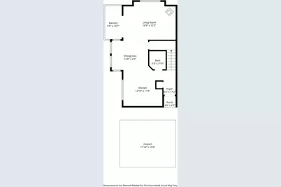 13205 Northwoods Boulevard #2, Truckee, CA 96161 - Photo 27