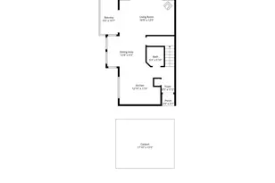 13205 Northwoods Blvd, Truckee, CA 96161 - Photo 27