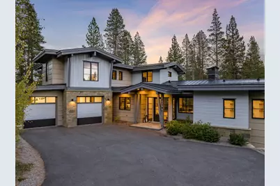 11791 Ghirard Road, Truckee, CA 96161 - Photo 5