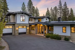 11791 Ghirard Rd, Truckee, CA 96161 - Photo 5