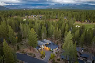 11791 Ghirard Rd, Truckee, CA 96161 - Photo 3