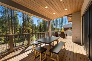 11791 Ghirard Rd, Truckee, CA 96161 - Photo 27