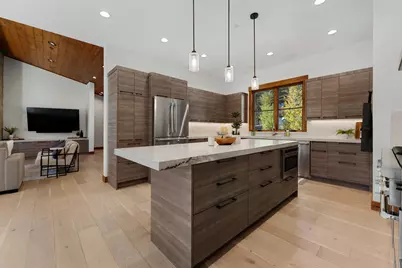 11791 Ghirard Road, Truckee, CA 96161 - Photo 11