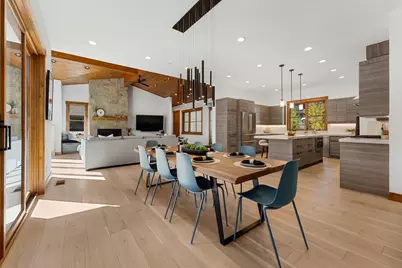 11791 Ghirard Road, Truckee, CA 96161 - Photo 15