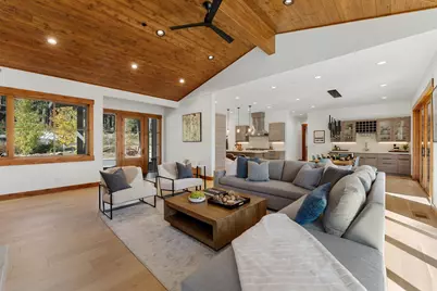 11791 Ghirard Road, Truckee, CA 96161 - Photo 9