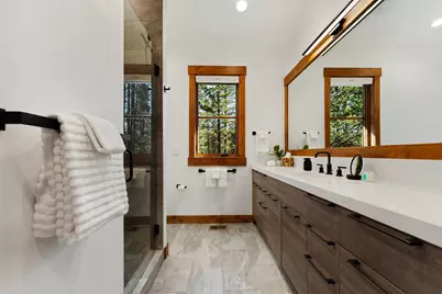 11791 Ghirard Road, Truckee, CA 96161 - Photo 17