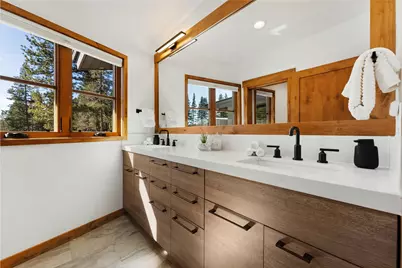 11791 Ghirard Road, Truckee, CA 96161 - Photo 21