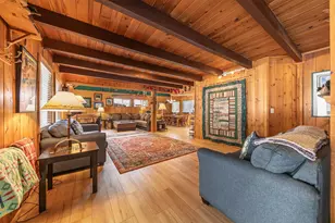 5749 Dodowah Rd, Carnelian Bay, CA 96140 - Photo 3