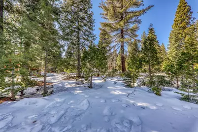 5749 Dodowah Road, Carnelian Bay, CA 96140 - Photo 23