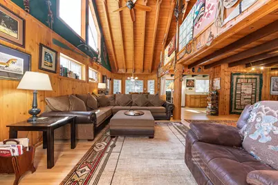 5749 Dodowah Road, Carnelian Bay, CA 96140 - Photo 7