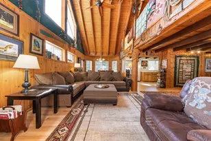 5749 Dodowah Rd, Carnelian Bay, CA 96140 - Photo 7