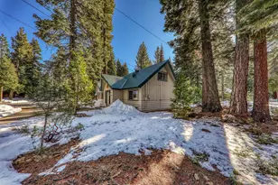 5749 Dodowah Rd, Carnelian Bay, CA 96140 - Photo 25