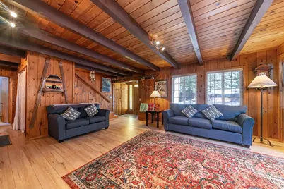 5749 Dodowah Road, Carnelian Bay, CA 96140 - Photo 13