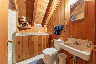 5749 Dodowah Road, Carnelian Bay, CA 96140 - Photo 19