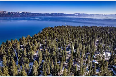 5749 Dodowah Road, Carnelian Bay, CA 96140 - Photo 27