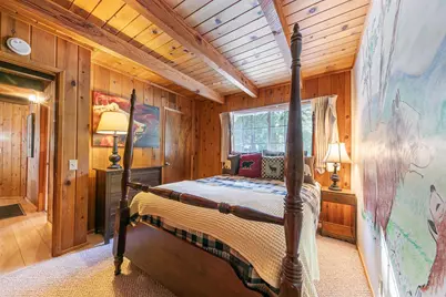 5749 Dodowah Road, Carnelian Bay, CA 96140 - Photo 15