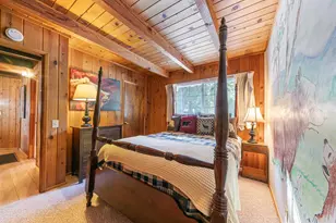 5749 Dodowah Rd, Carnelian Bay, CA 96140 - Photo 15