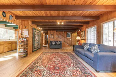 5749 Dodowah Road, Carnelian Bay, CA 96140 - Photo 5