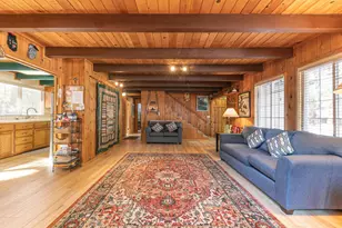 5749 Dodowah Rd, Carnelian Bay, CA 96140 - Photo 5