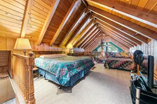 5749 Dodowah Rd, Carnelian Bay, CA 96140 - Photo 17