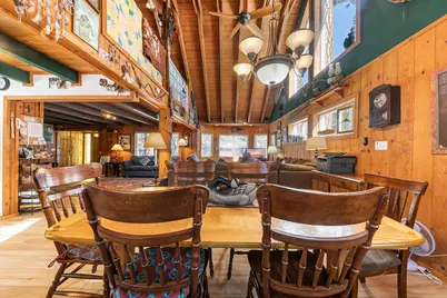 5749 Dodowah Road, Carnelian Bay, CA 96140 - Photo 9